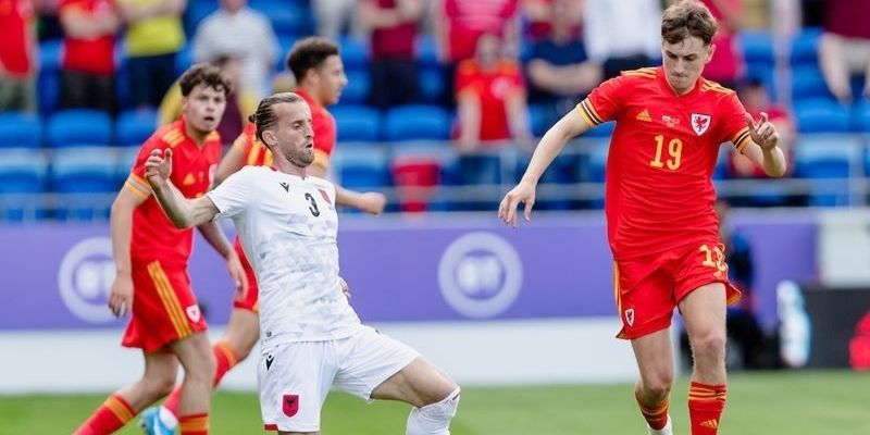 Bán kết là gì