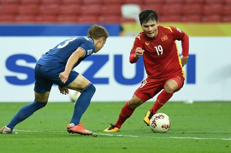 Bán kết là vòng nào