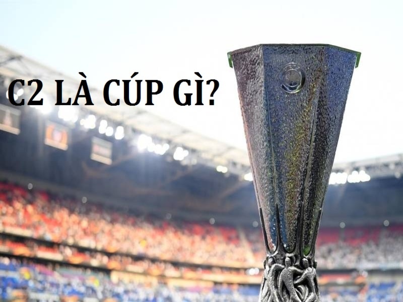 C2 là gì