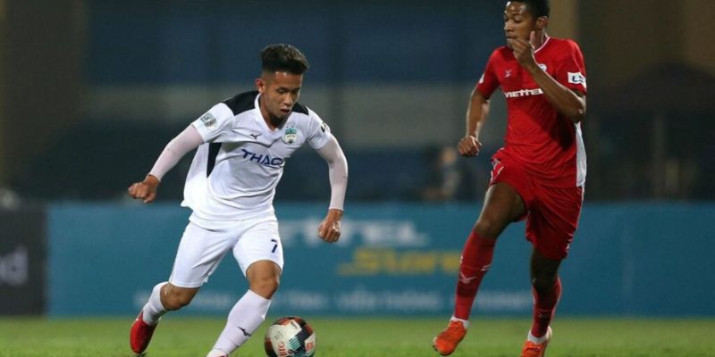 Chơi fair play là gì
