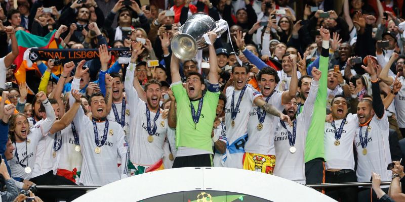 Cú Decima là gì