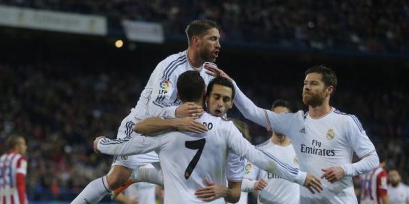 Decima là gì