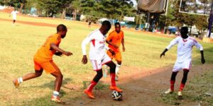 Tìm hiểu derby trong bóng đá và những trận derby hấp dẫn nhất thế giới