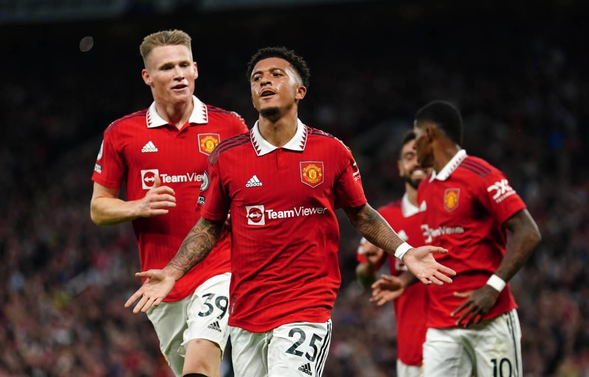 Derby là gì trong bóng đá