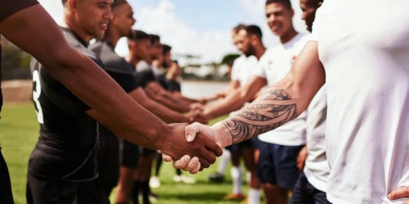 Fairplay là gì