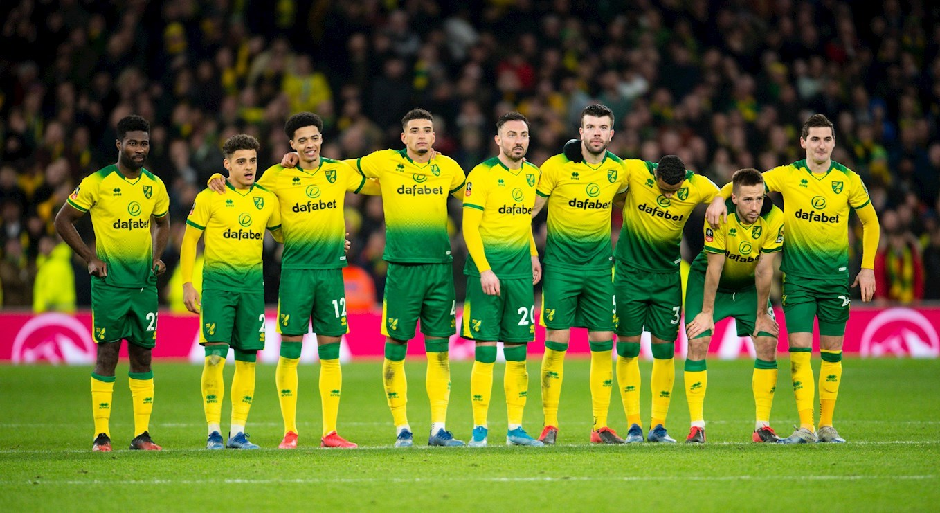 FC là gì