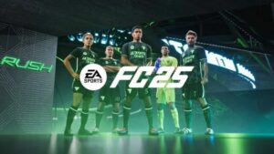 Fc trong bóng đá là gì và điều gì làm nên sức hấp dẫn của nó