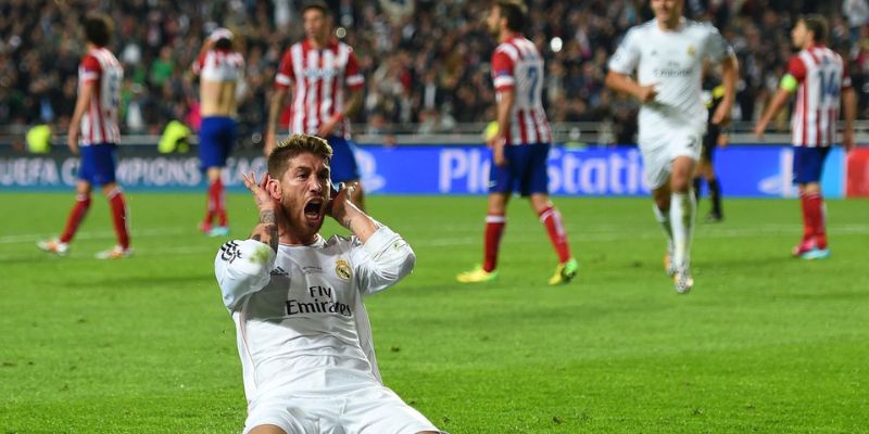 Giấc mơ decima là gì