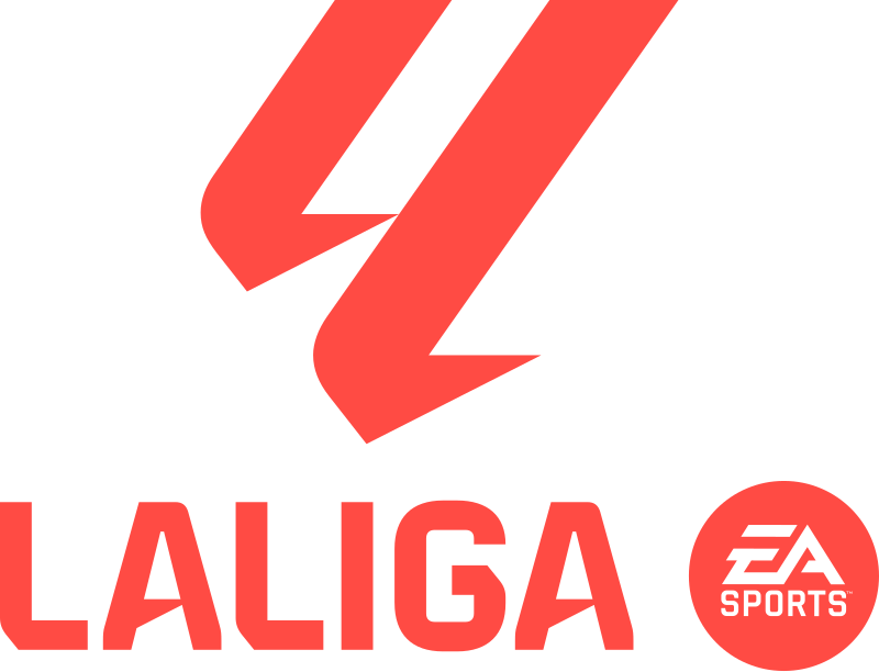 Giải đấu La Liga