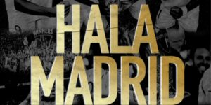 Hala madrid là gì? những điều thú vị về real madrid trong bóng đá