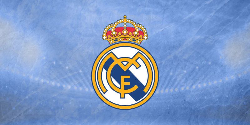 Hala Madrid nghĩa là gì