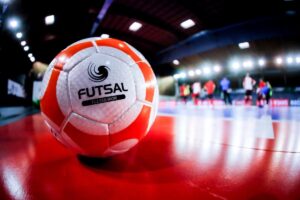 Tìm hiểu futsal là gì và những luật lệ thú vị của môn thể thao này