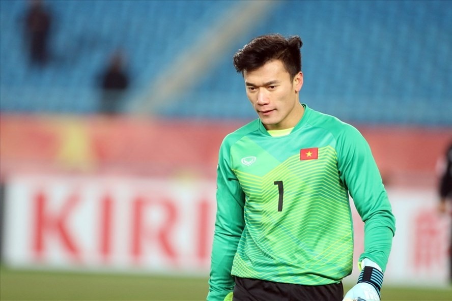 Lương cao nhất của cầu thủ Việt Nam