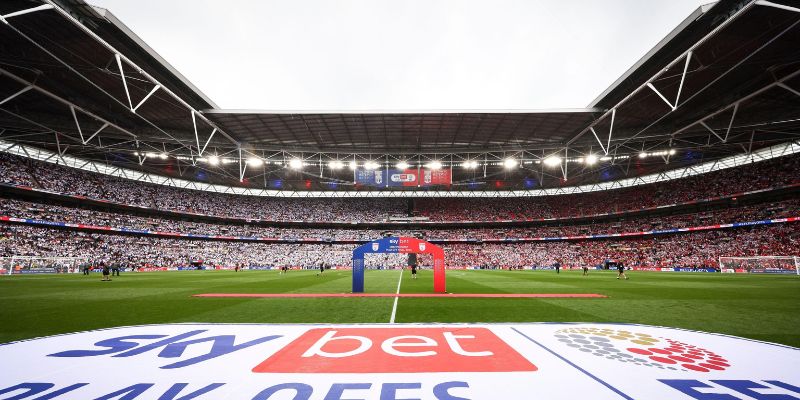Vòng play off là gì