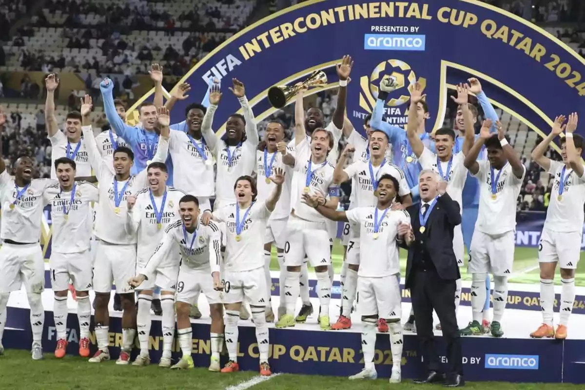 gioi-thieu-tong-quan-ve-decima-trong-bong-da