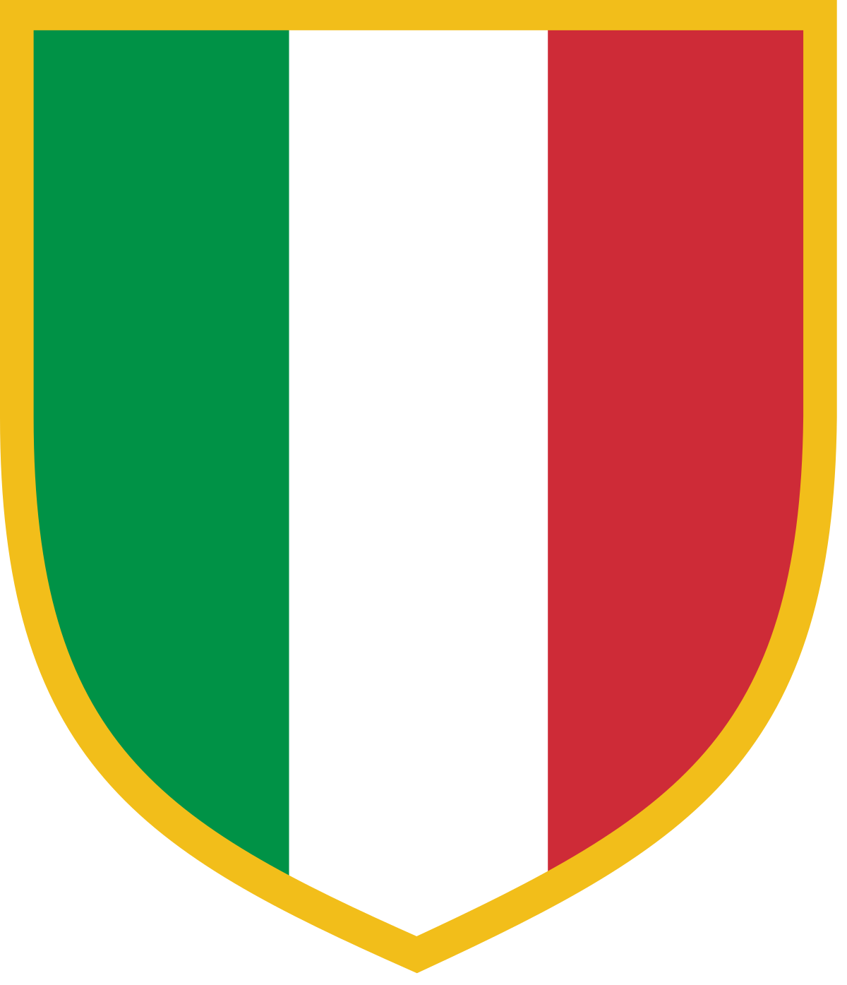 Giới thiệu Tổng Quan về Scudetto trong Bóng đá Ý