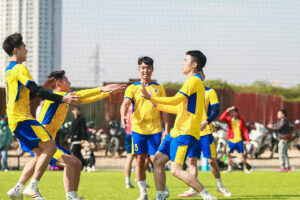 Hiểu rõ hat trick trong bóng đá: ý nghĩa, cách ghi và cầu thủ nổi bật