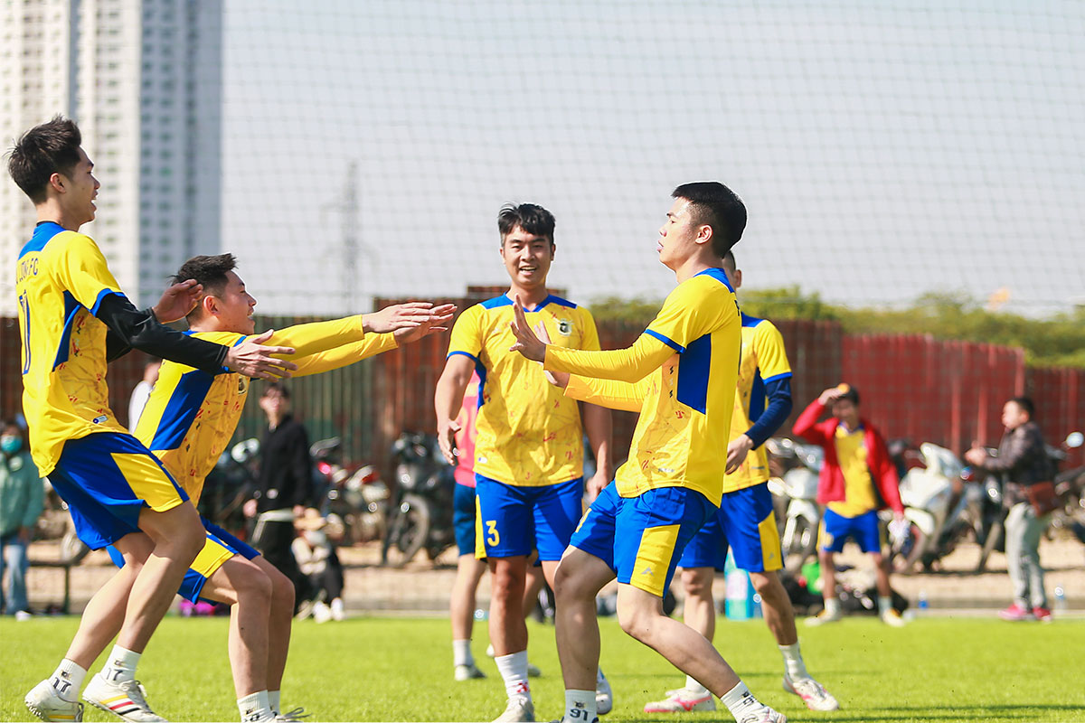 tong-quan-ve-hat-trick-trong-the-thao