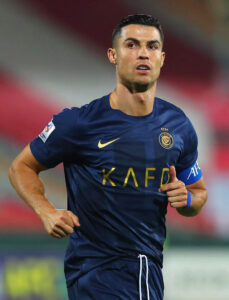 top-1-cristiano-ronaldo