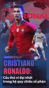 top-1-cristiano-ronaldo-sieu-sao-toc-do-hang-dau-the-gioi