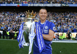 top-1-john-terry