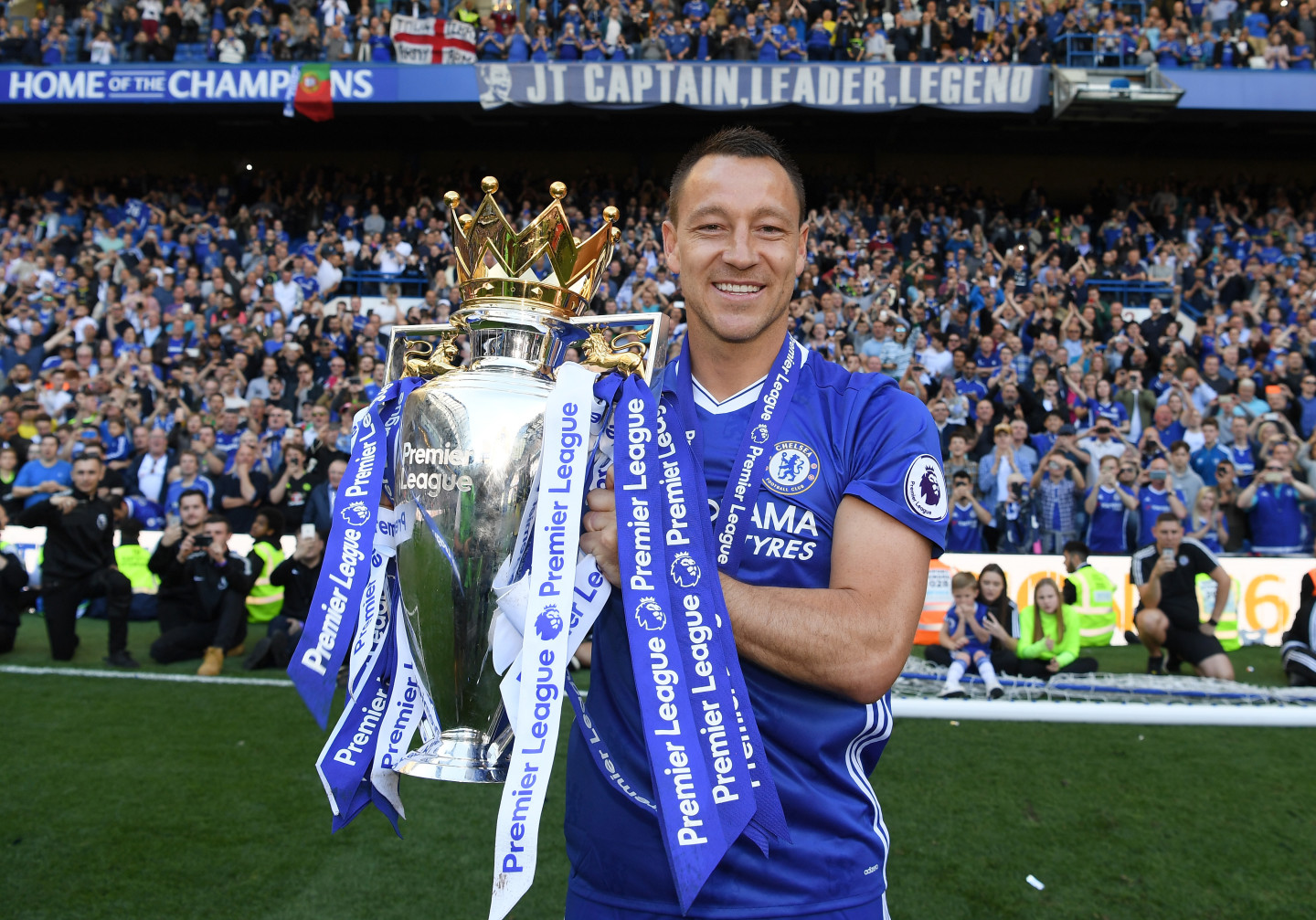 top-1-john-terry