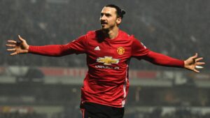 top-1-zlatan-ibrahimovic