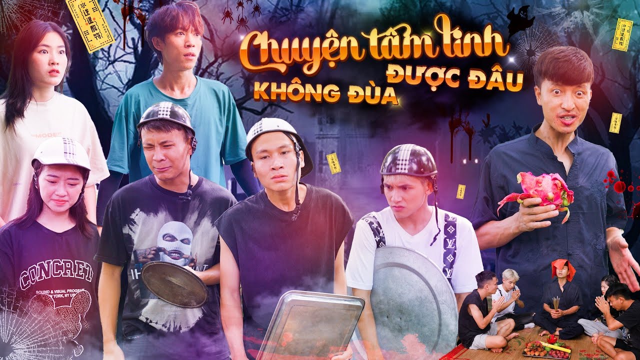 Top 4: Jafal Rashed Al-Kuwari - tầm vóc nhỏ nhưng gây dấu ấn lớn