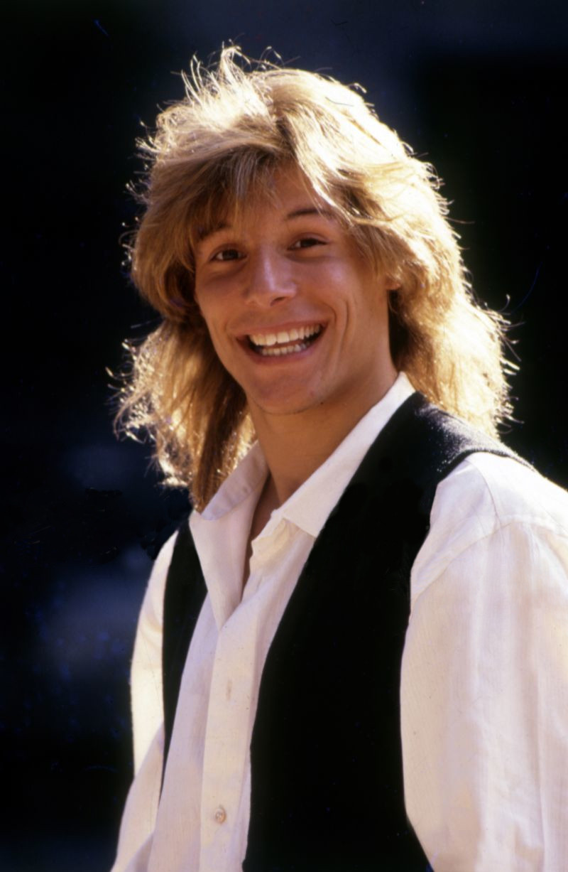 Top 5: Claudio Caniggia - Tốc độ và kỹ thuật đỉnh cao từ Argentina